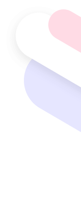 parallax-10