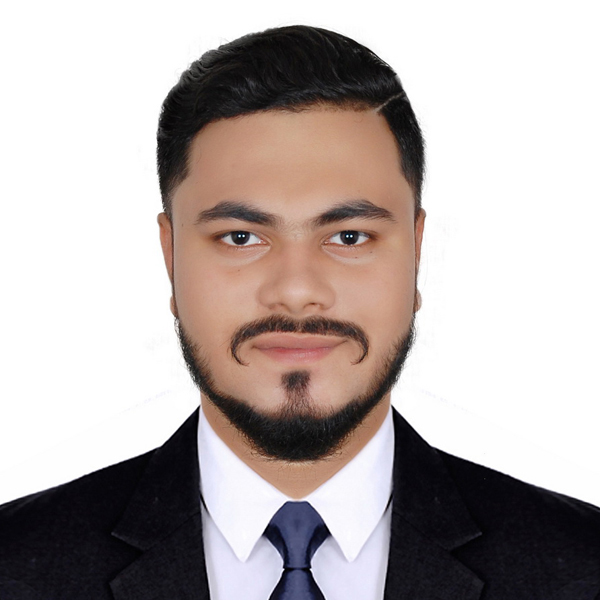 Pranto Das