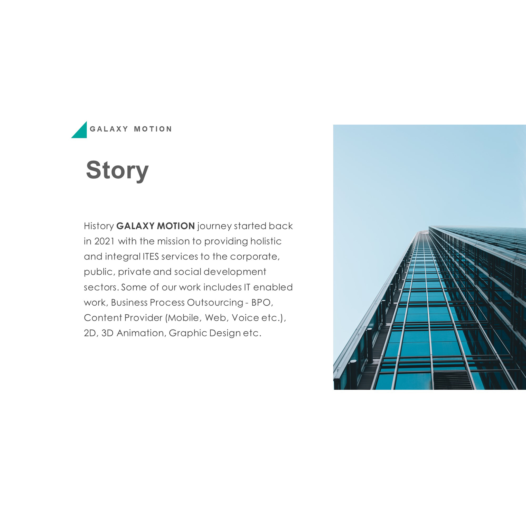 Slide2
