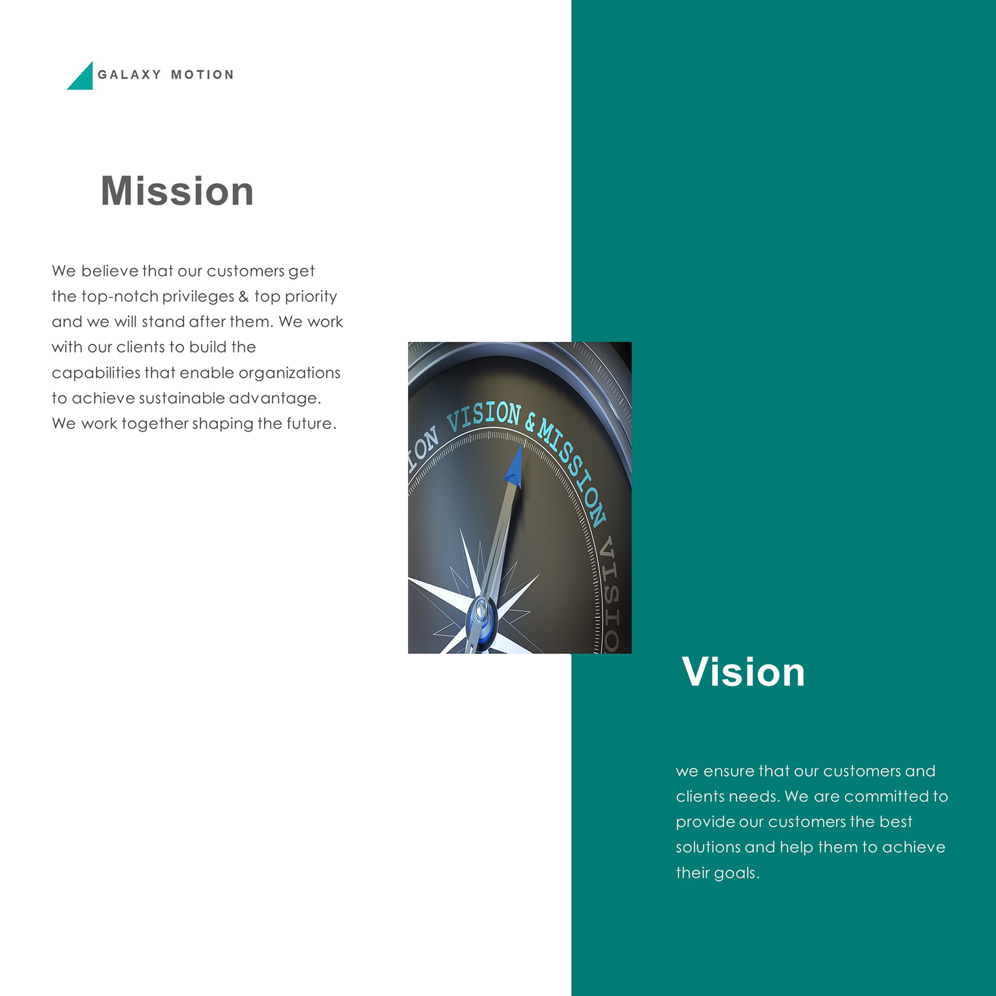 Slide3