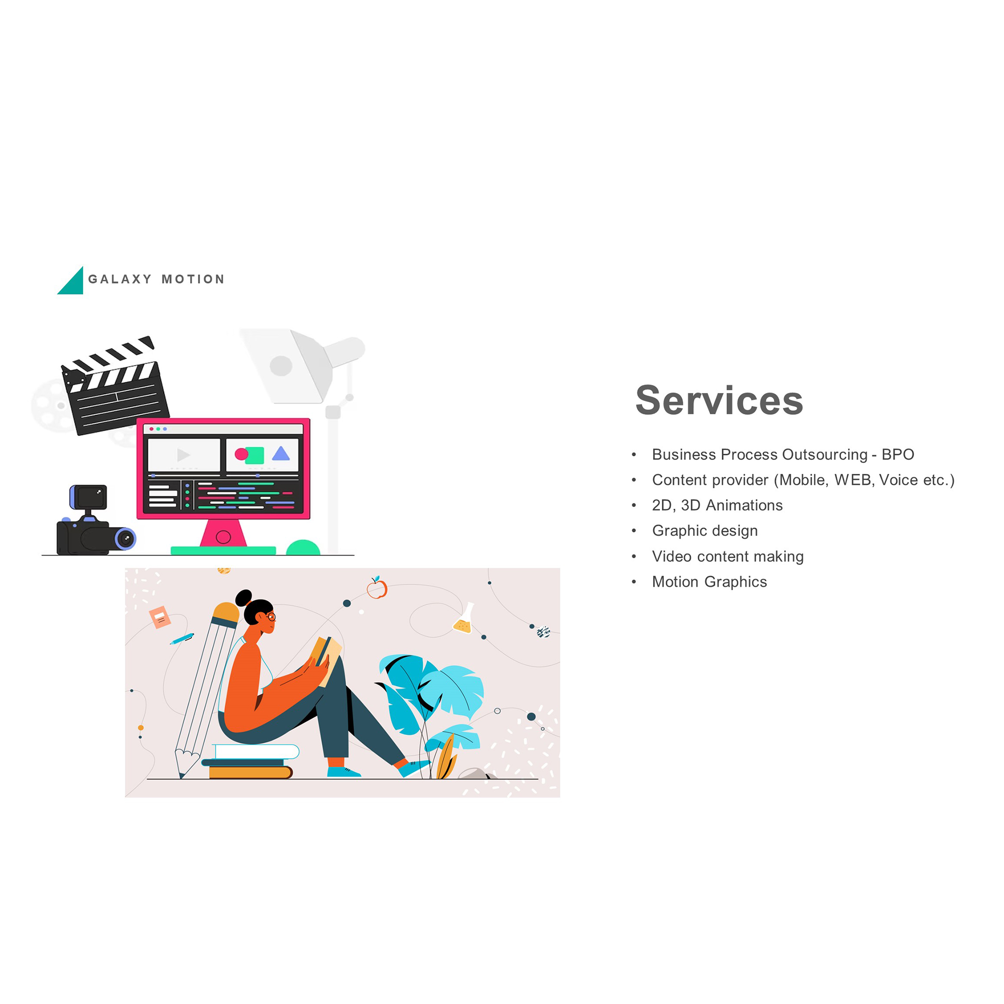Slide5